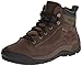 Cat Footwear Men's Southwark Waterproof Boot