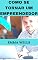 Livro COMO SE TORNAR UM EMPREENDEDOR