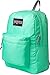 JanSport T501 Superbreak Backpack - Green