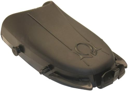 Accessory Replacement Boot for Scuba and Fishing Fins