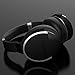 COWIN E8 Active Noise Cancelling Headphones Bluetooth Headphones Wireless Headphones Over Ear with Microphone Hi-Fi Deep Bass 20H Playtime for Travel Work TV Computer Cellphone -Silver