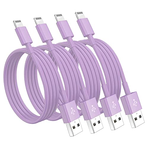 Apple Charging Cables Iphone Chargers