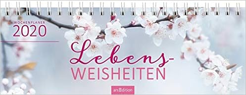 Download Lebensweisheiten sinnige sprueche For Android Lebensweisheiten Sinnige Sprueche