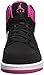 Nike Jordan AJ 1 Kids