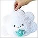 Squishable / Mini Cloud Plush – 7