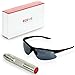 New 660 nm Red Light Therapy Device REDAID – Natural Pain Relief for Joints & Muscles and Helps with a Range of Ailments.