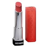 Revlon ColorBurst Lip Butter, Pink Truffle 0.09 oz (2.55 g)