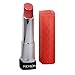 Revlon ColorBurst Lip Butter, Pink Truffle 0.09 oz (2.55 g)