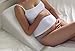 PharMeDoc Bed Wedge Pillow - 33
