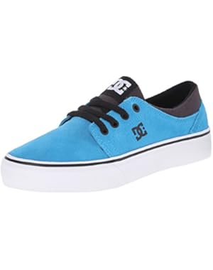 Kids' Trase Sd Skate Shoe-K