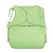 Bumgenius Freetime Cloth Diapers 6 Pack Mixed Colors Snaps