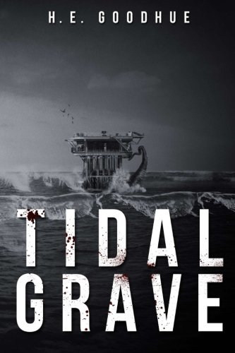 Tidal Grave