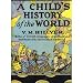 A Child's History of the World