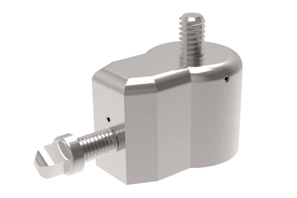 Remo Practice Pad Stand Adapter 60-1500-00