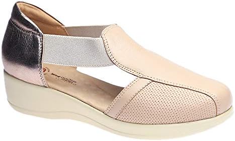 sapato para diabetico feminino