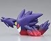 Takaratomy Official Pokemon X and Y SP-26 2.5