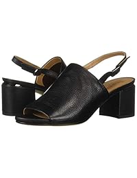 Franco Sarto Marielle Sandalia de tacón para mujer