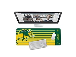 SOAR NCAA Desk Mat V.2, North Dakota State University