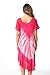Riviera Sun 21761-FUS-XL Dress/Dresses for Women