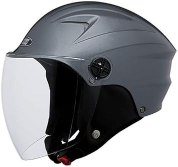 Studds dude helmet glass Clearance