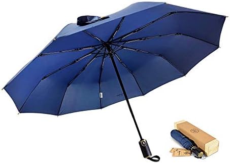 top quality umbrella