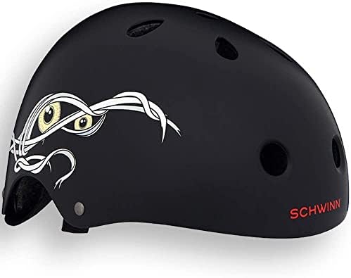 bell auto helmet BR8 Medium view-all-backpacks Color:Ninomae Ina'nis Backpack Adjustable carbon solar peak Bell GP3 Carbon Helmet