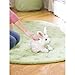 FurReal Friends Hop `N Cuddle White Bunny