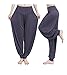 Bettertime Fashion Women's Slimming Sports Pants Dance Pants Yoga Pants