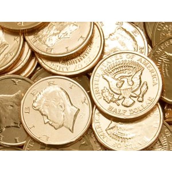 Fa fa gold free coins