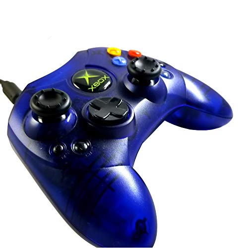 image for Wiresmith 4X (2 Pairs) Silicone 8-Dot Analog Joystick Performance Grip