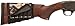 Allen Shotgun Shell Holder with Cover, Mossy Oak Break-Up Country Camo