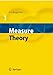 Measure Theory (2 Volume Set)