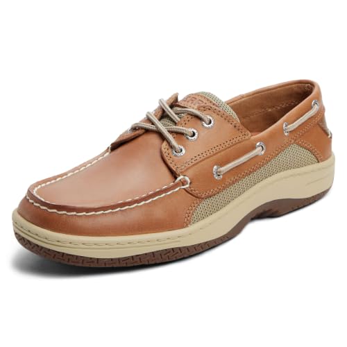 Sperry Men's Billfish Boat Shoe