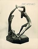 Alexander Archipenko, , 1886125929