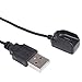TRADERPLUS Replacement USB Charger Charging Cable Cord for Plantronics Voyager Legend Bluetooth Headset