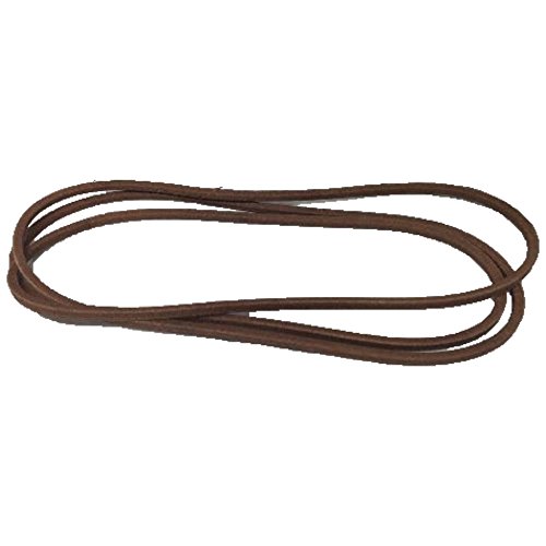 Ariens 07200022 BELT,HA WRAPPED