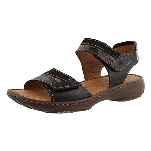 josef seibel debra 19 sandals