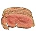 The Huntington Meats, Roast Beef (Deli) 8 oz.