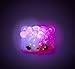 Num Noms Lights Mystery Series 1 Toy (6 Pack)