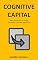 Livro Cognitive Capital: When people are no longer the largest corporate patrimony