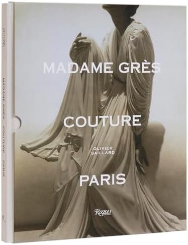 Amazon.com: Versace (Mémoire de la Mode): 9782908228977: Martin