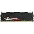 G.Skill Sniper Series F3-12800CL9D-8GBSR2 8GB (2 x 4GB) Dual Channel Memory Module