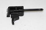 Crosman Pumpmaster 760 B 66 BB Bolt Pusher Rod Pellet BB Gun Air Rifle Crosman