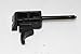 Crosman Pumpmaster 760 B 66 BB Bolt Pusher Rod Pellet BB Gun Air Rifle Crosman