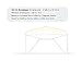 #6 3/4 Window Envelope - 24# White (3 5/8 x 6 1/2) - Window Envelope Series (Box of 500)