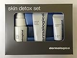 Dermalogica Skin Detox Set