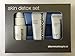 Dermalogica Skin Detox Set