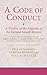 A Code of Conduct: A Treatise on the Etiquette of the Fatimid Ismaili Mission (Ismaili Texts and Translations)