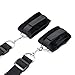 Posture Corrector Spinal Support - Physical Therapy Posture Brace for Men or Women - Back, Shoulder, and Neck Pain Relief - Posture Trainer