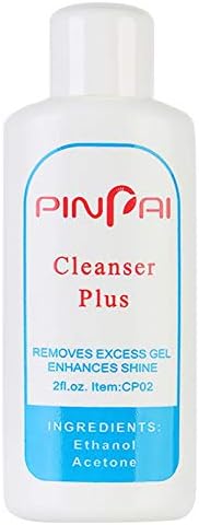 ジェルネイルリキッドスリップソリューション 60mlネイルエクステンションジェルソリューション クイックポリジェルスリップソリューション 安全な無痛 ネイルエクステンションジェルリキッドソリューション ネイルアート Diyネイルに適しています